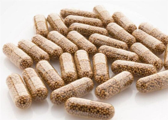 Máy chứa viên nang gelatin cứng phòng thí nghiệm nhỏ cho viên bột với giá rẻ