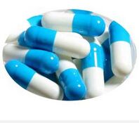 Máy chứa viên nang gelatin cứng phòng thí nghiệm nhỏ cho viên bột với giá rẻ